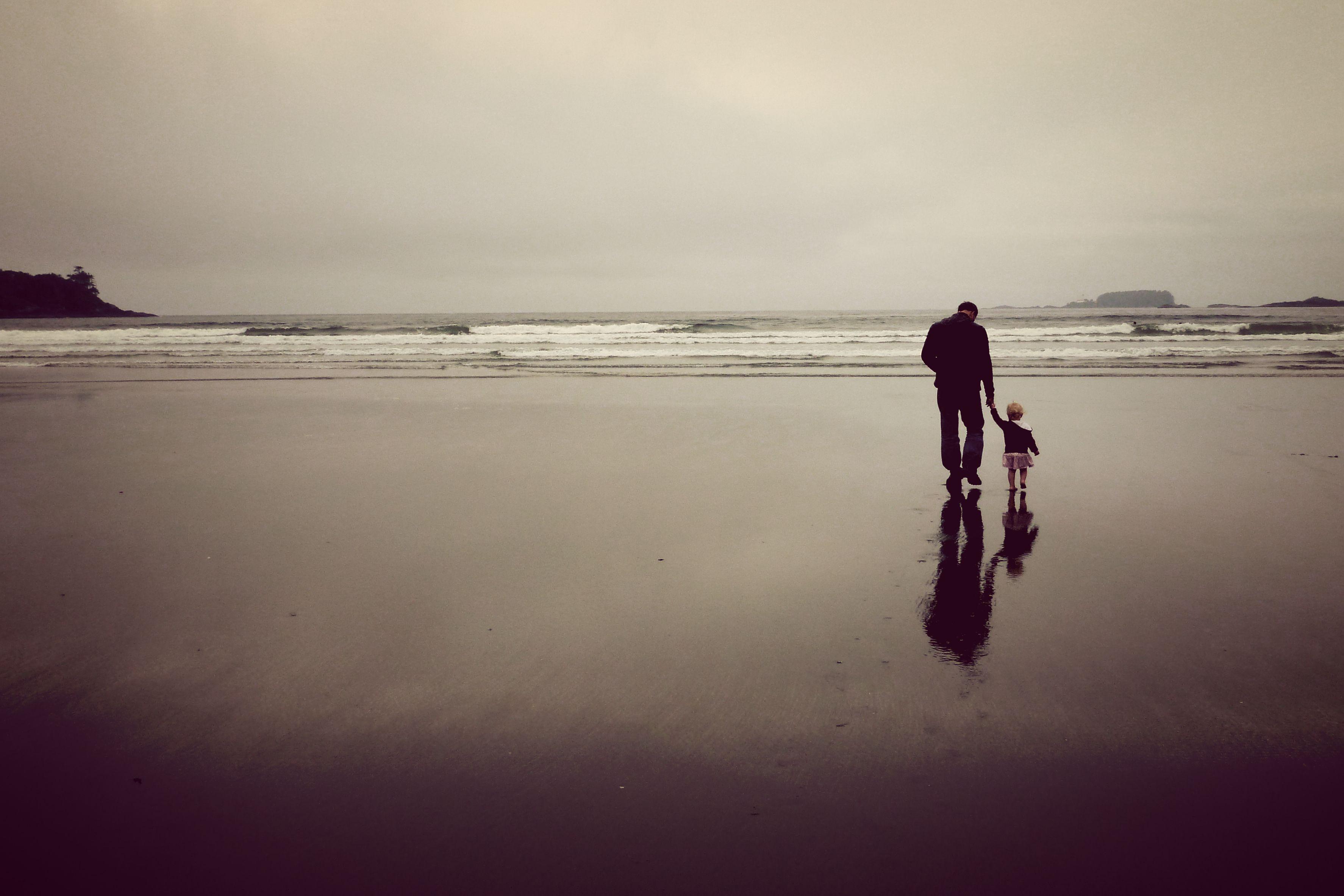 3548x2365 Dear Dads Seekers Journey