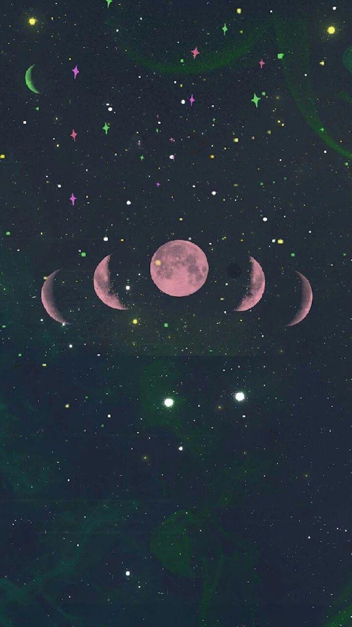 720x1280 Good Numerology Chart Aquarius #lifepath22 #NumerologyLogo