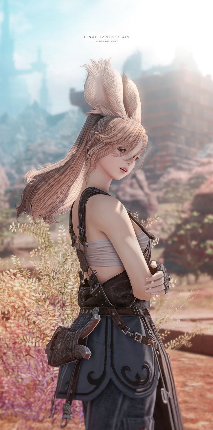 736x1485 piyomi on X