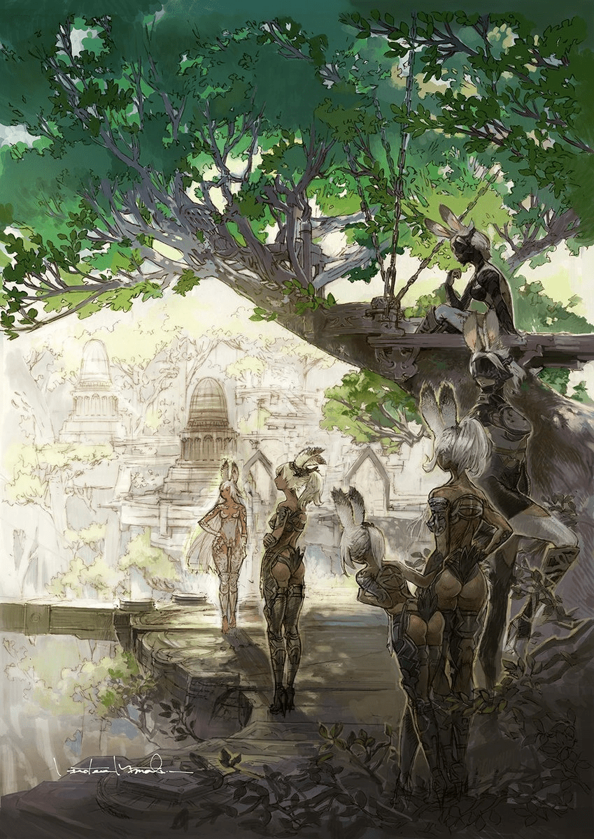 849x1200 Final Fantasy ideas. final fantasy, fantasy, final fantasy art