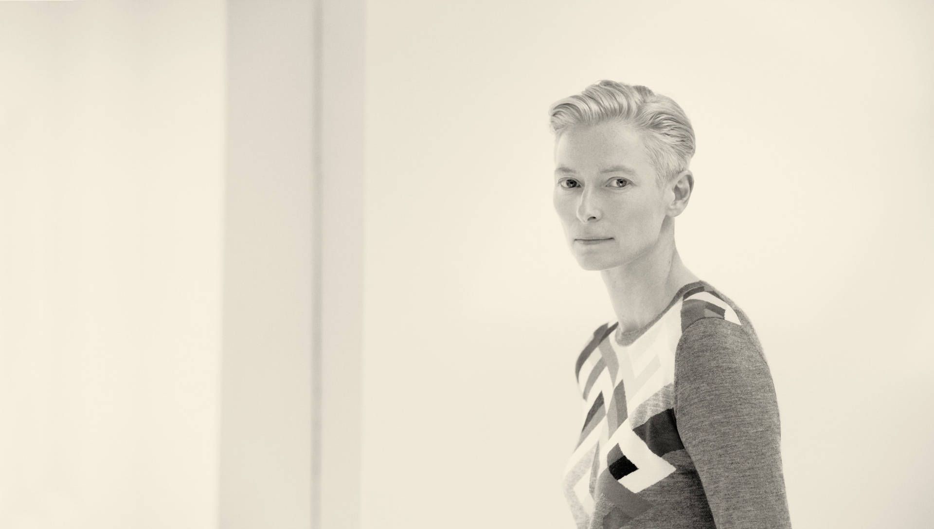 1920x1087 Tilda Swinton Wallpaper