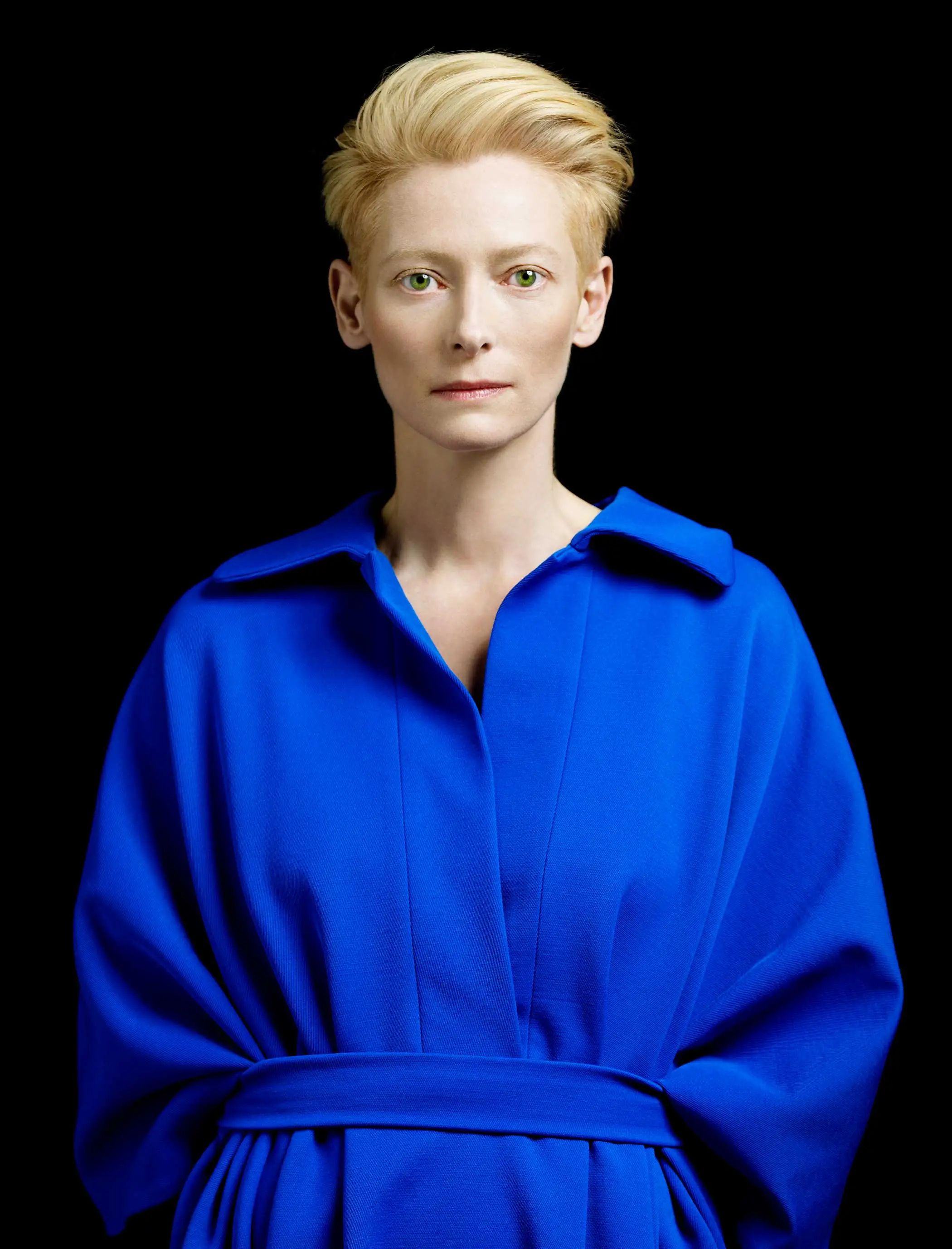 2100x2756 Tilda Swinton Wallpaper