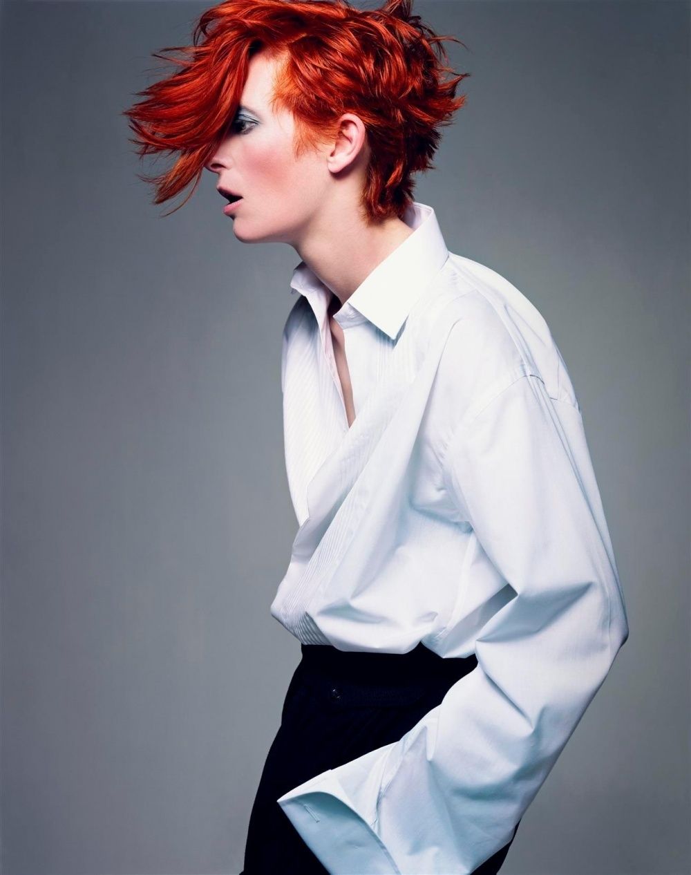 1000x1266 Tilda Swinton Tilda Swinton 9985688 1000 1266 « Musings Of A Fashion Designer