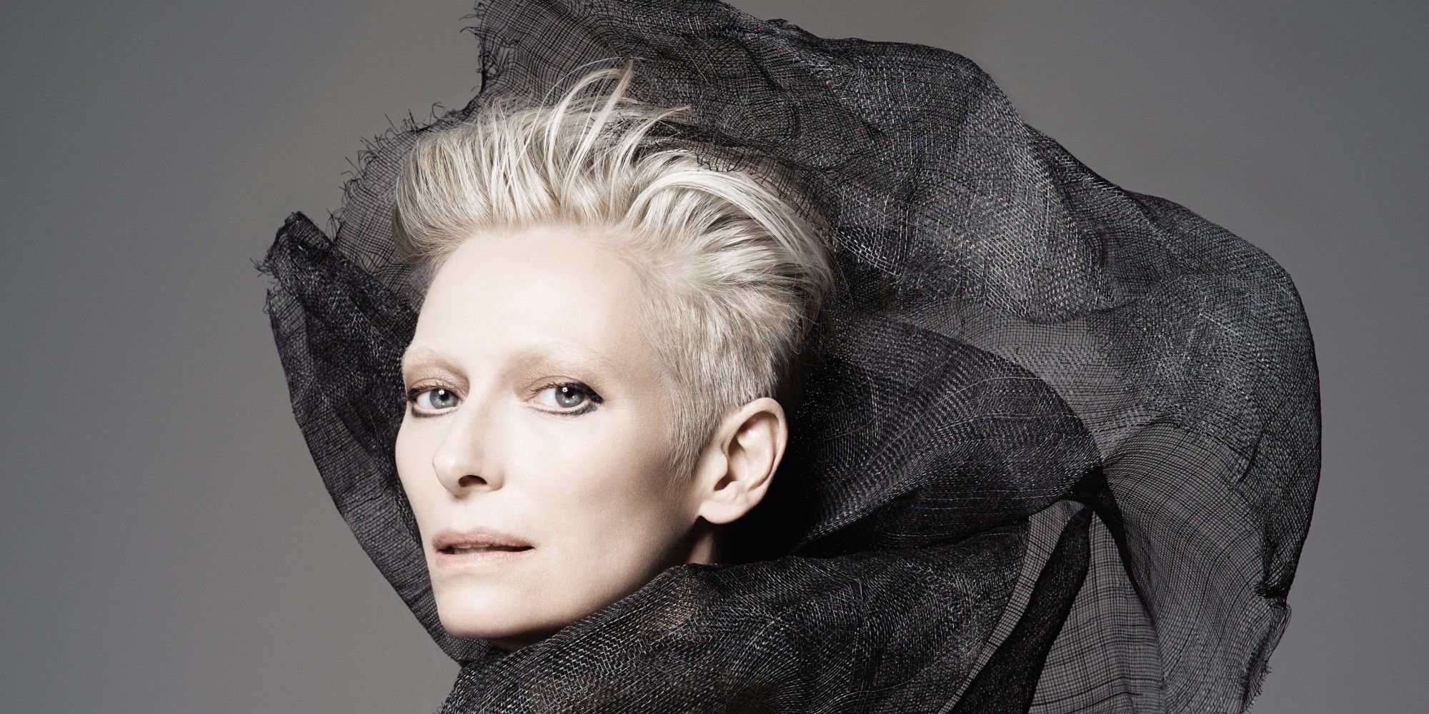 2000x1000 Tilda Swinton