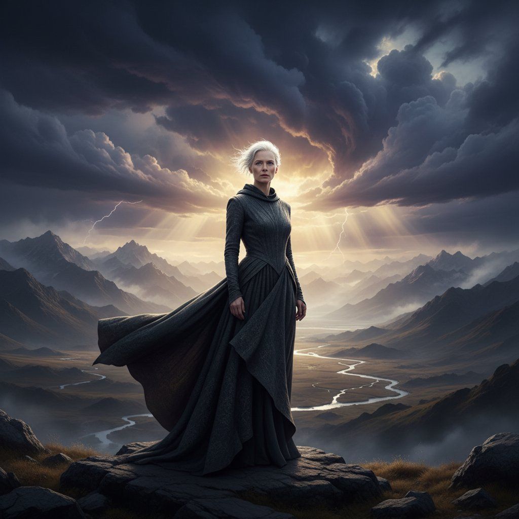 1024x1024 Tilda Swinton Movies As a Roadmap Into Fearless Arthouse Cinema