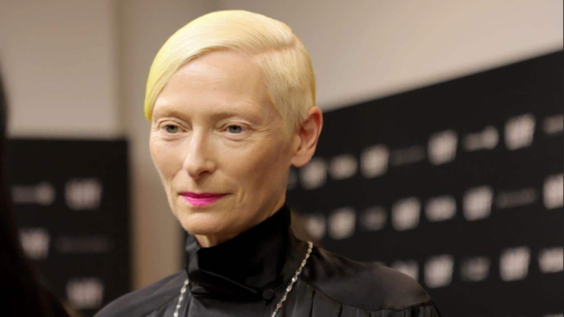 1920x1080 These Tilda Swinton roles show why she's a screen legend