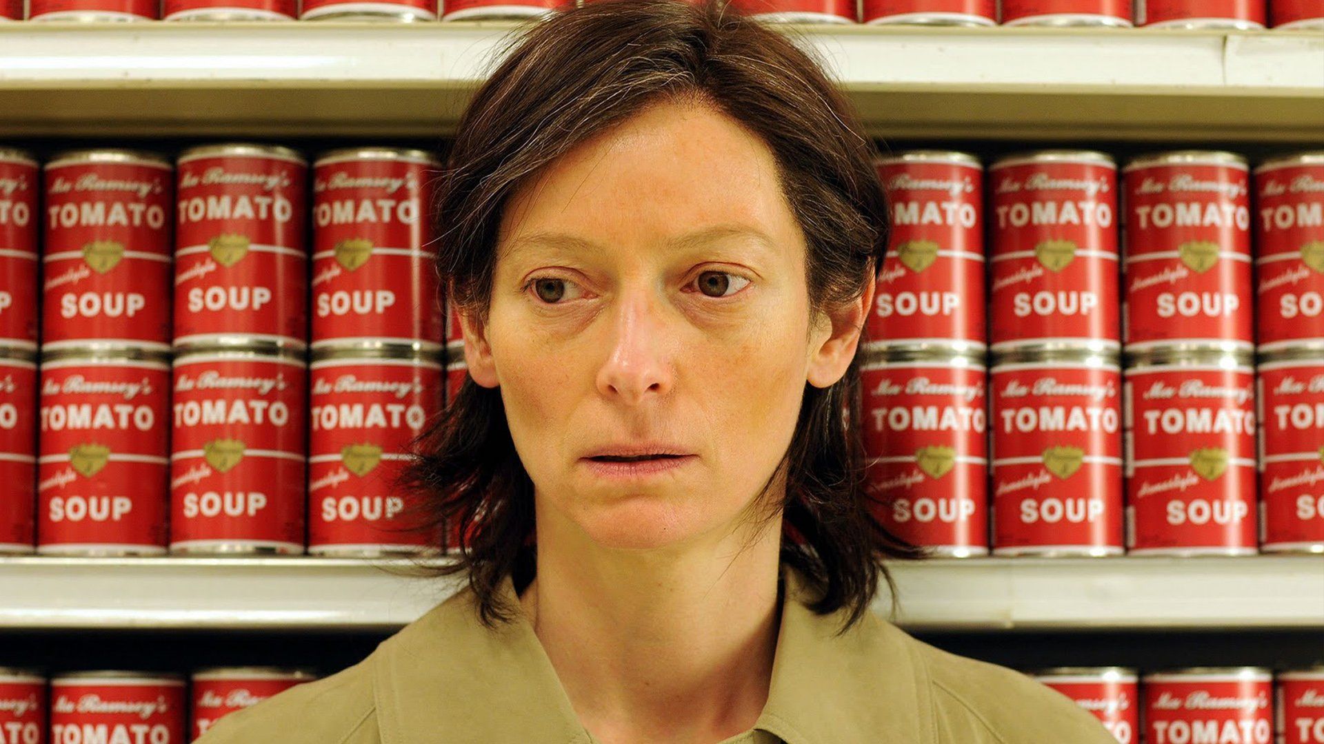 1920x1080 Download Tilda Swinton Movie We Need To Talk About Kevin HD Wallpaperx1080