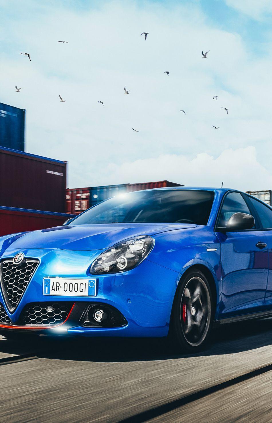 950x1478 Supercar, Alfa Romeo Stelvio, Luxurious, Wallpaper Romeo