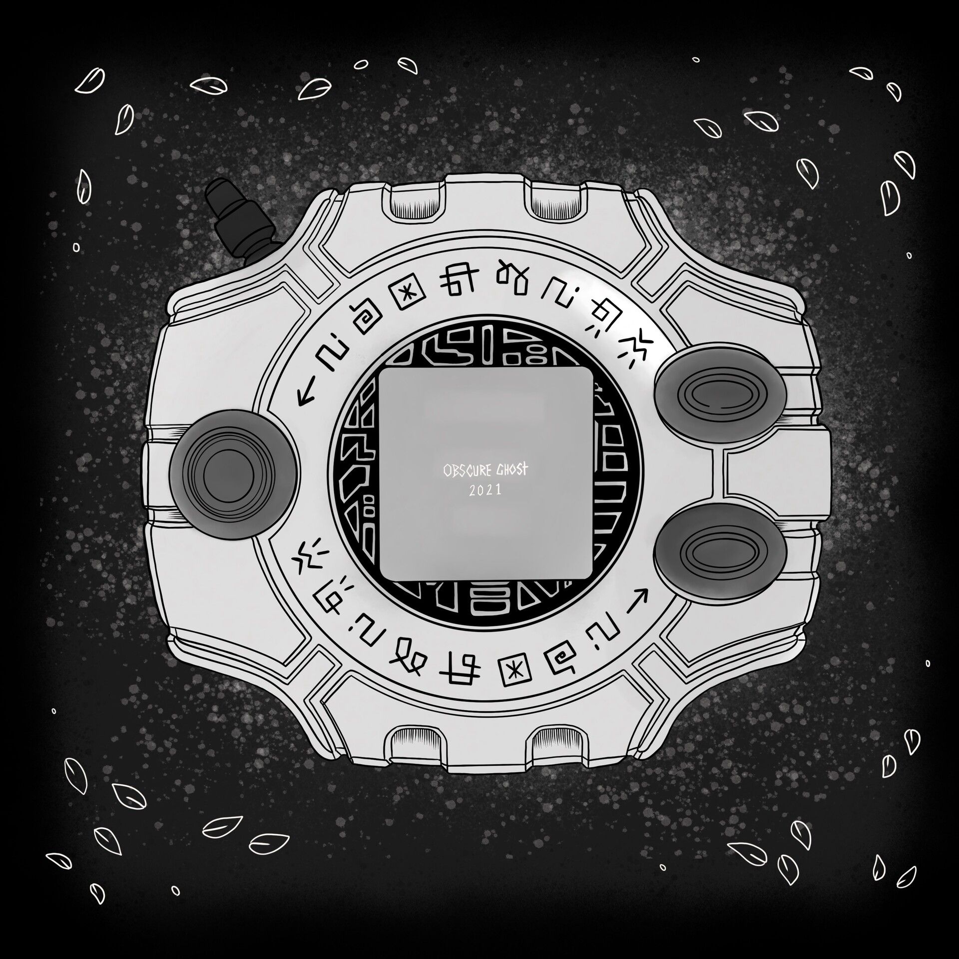 1920x1920 Digivice