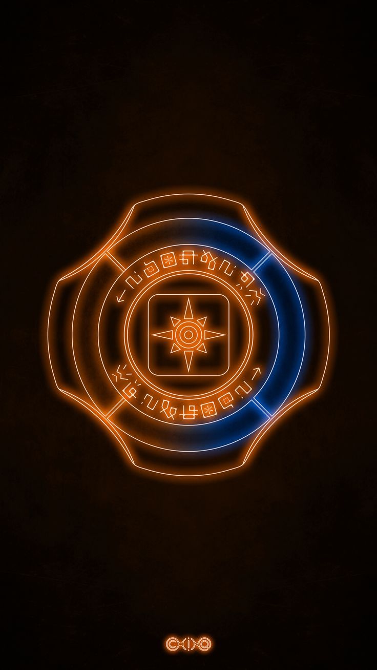 736x1307 Digivice 2020: Taichi Yagami Fan Art. Digimon digivice logo, Digimon logo wallpaper, Digimon symbols