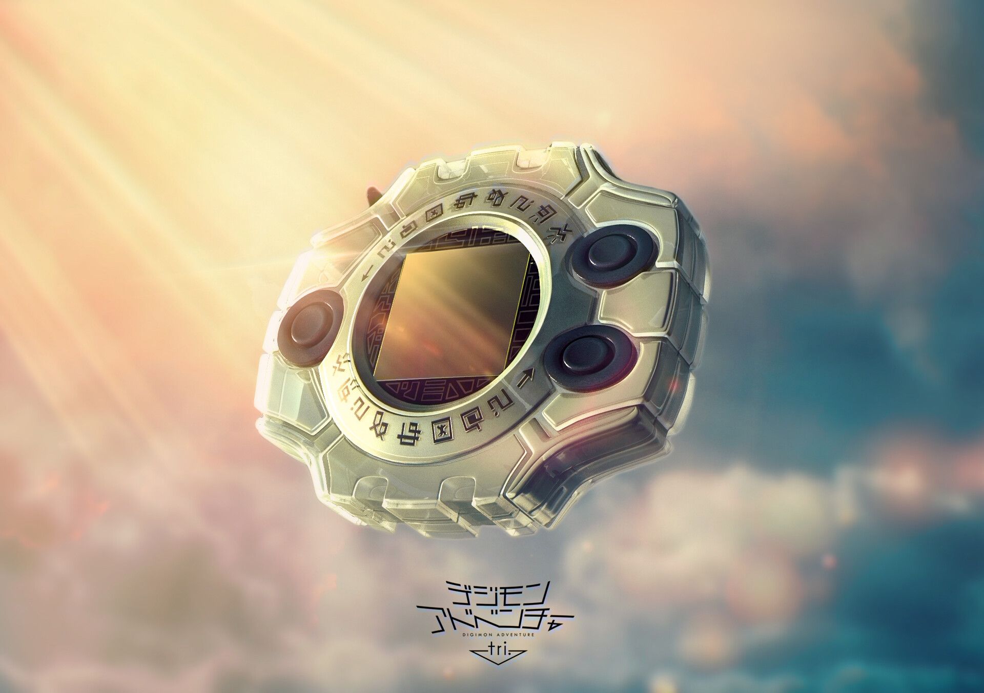 1920x1353 david abasto: Digivice