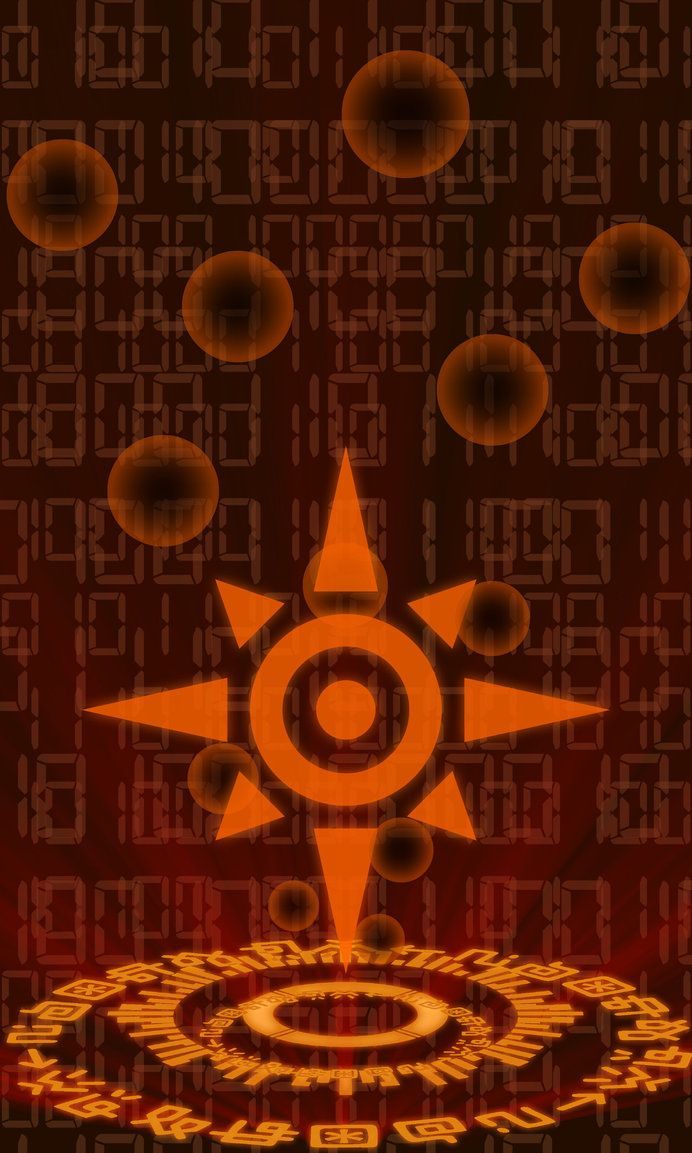 692x1153 Abstract Digimon Wallpaper. Rpg, Minecraft