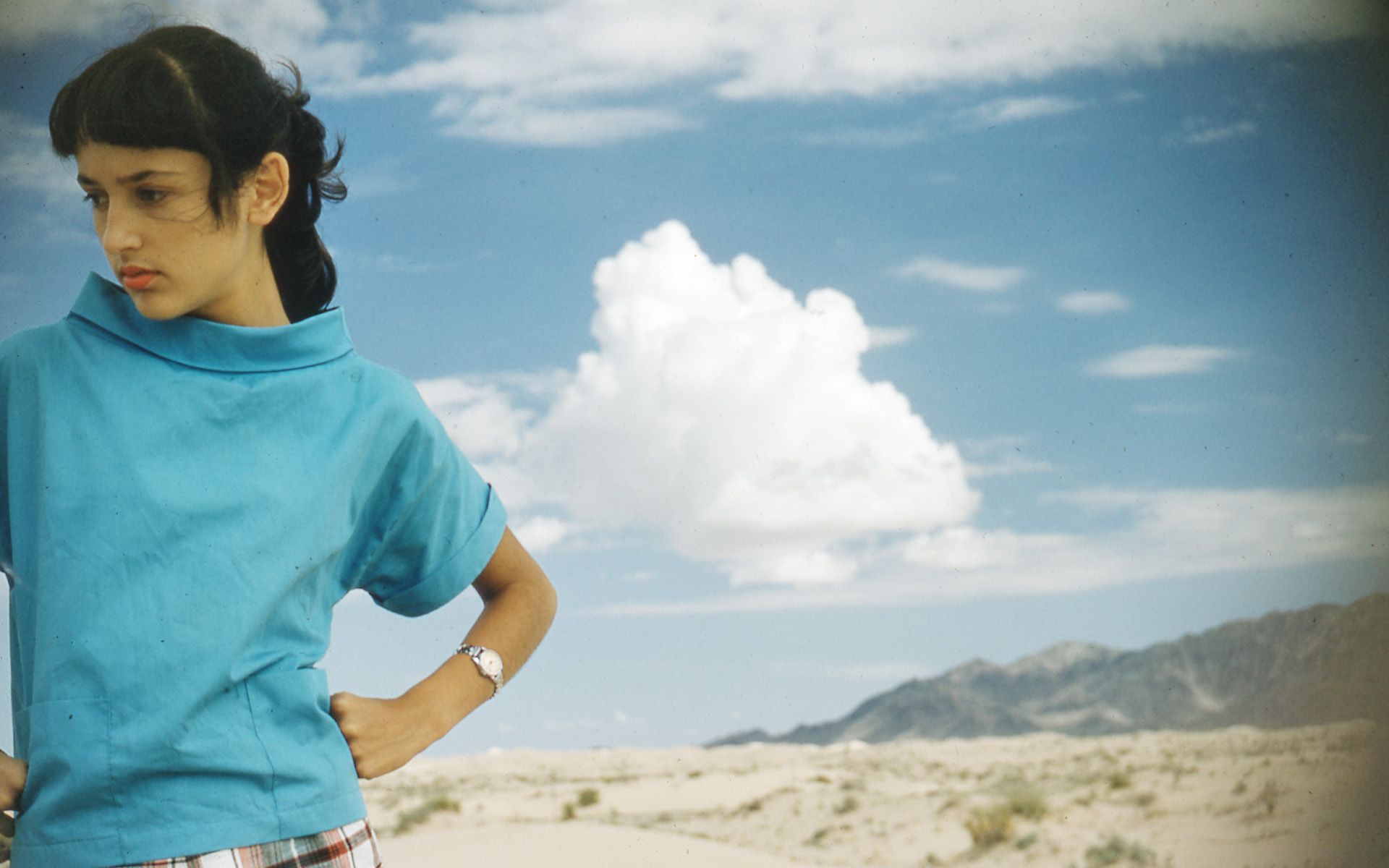 1920x1200 Joan Baez Doc Acquired By Magnolia Picture For October Release