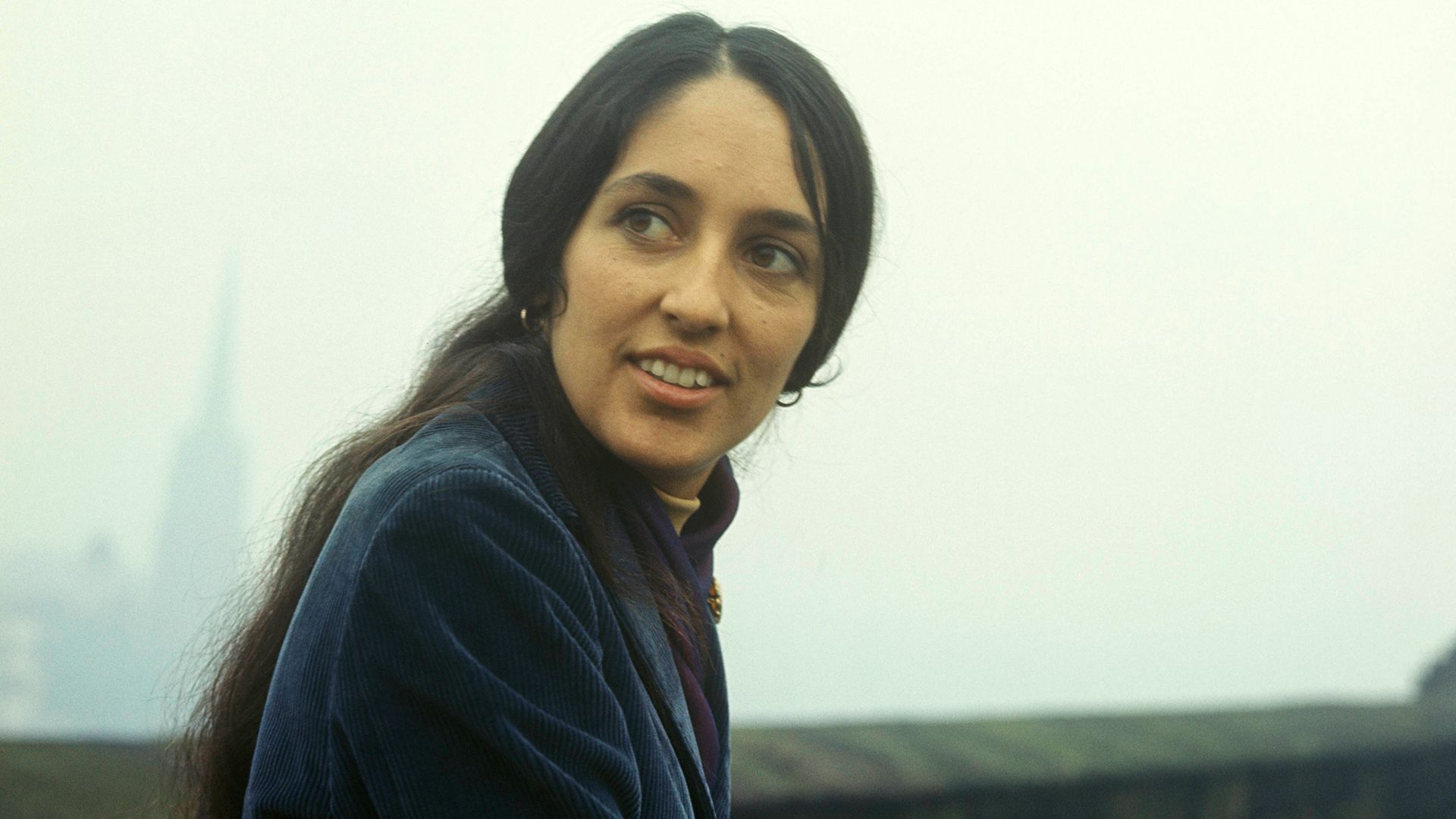 1920x1080 A beginner's guide to Joan Baez