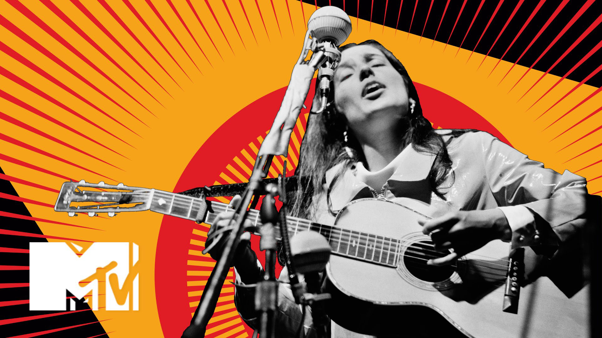 1920x1080 Rebel Icon Joan Baez