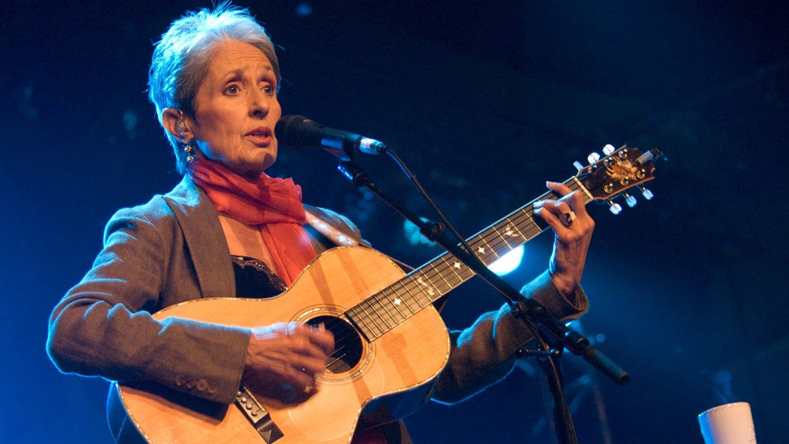1600x900 Joan Baez (11 09 1989)