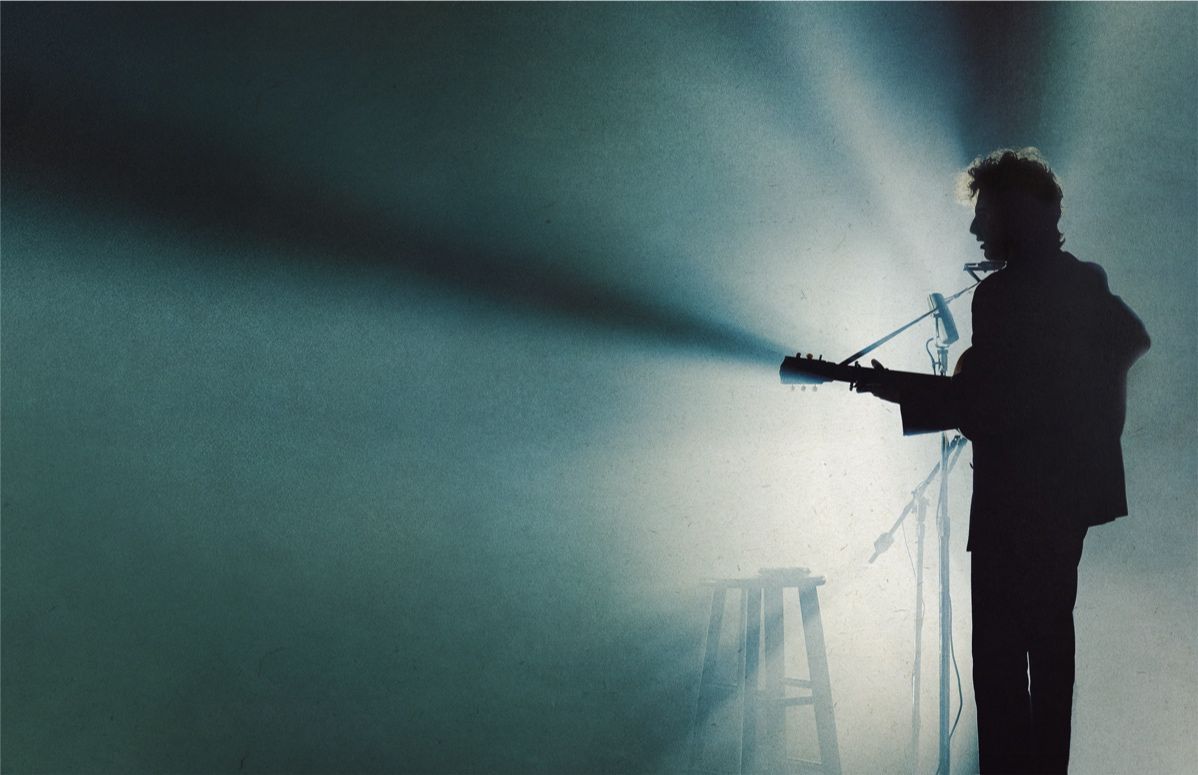 1198x775 Joan Baez Archives