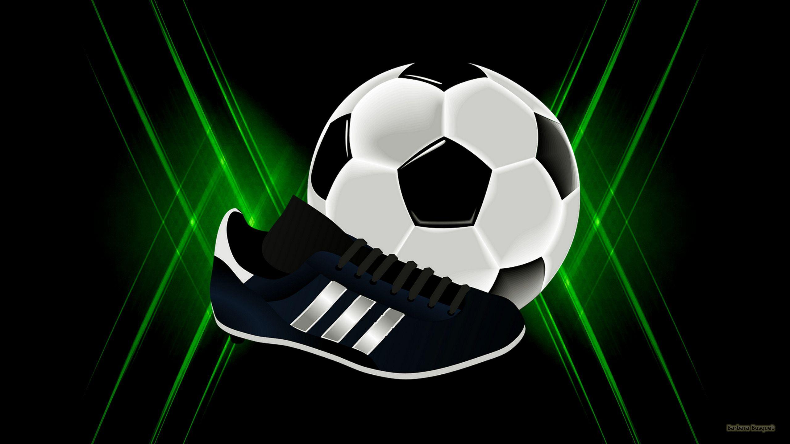 Dark Soccer Wallpapers Top Free Dark Soccer Backgrounds Wallpaperaccess