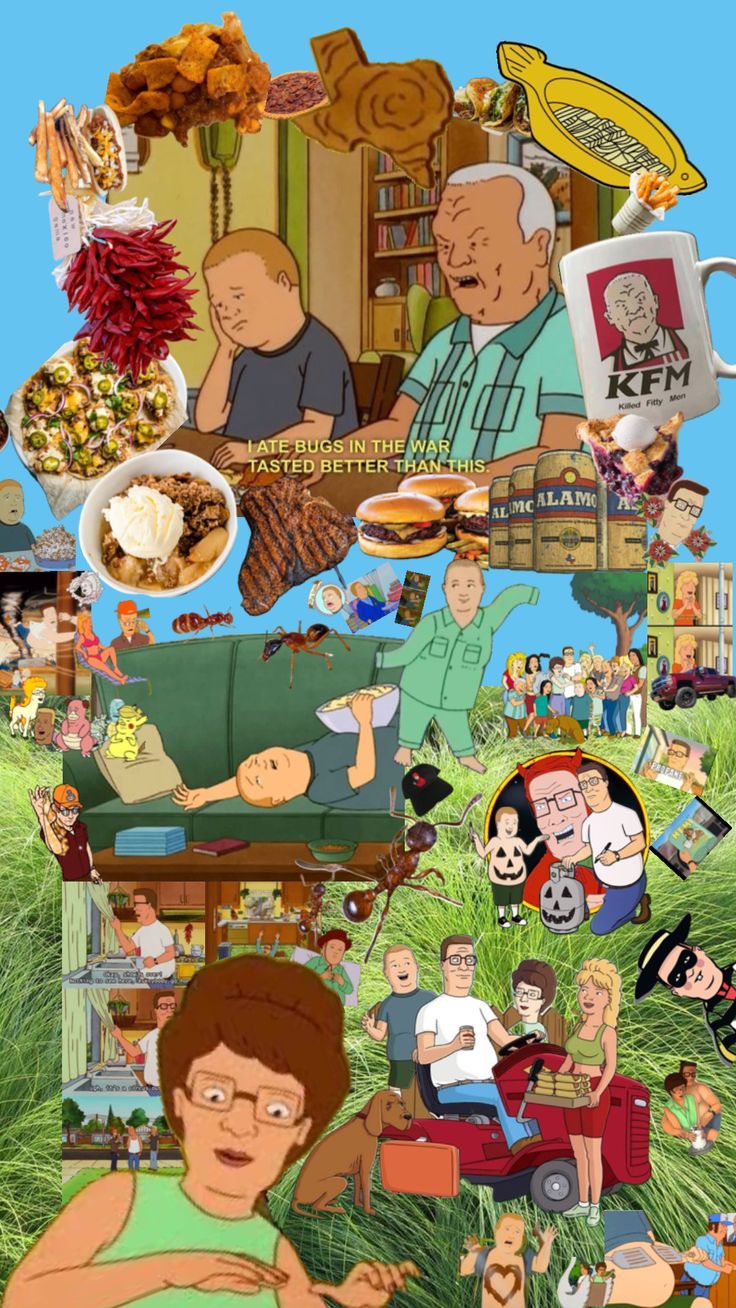 736x1308 kingofthehill