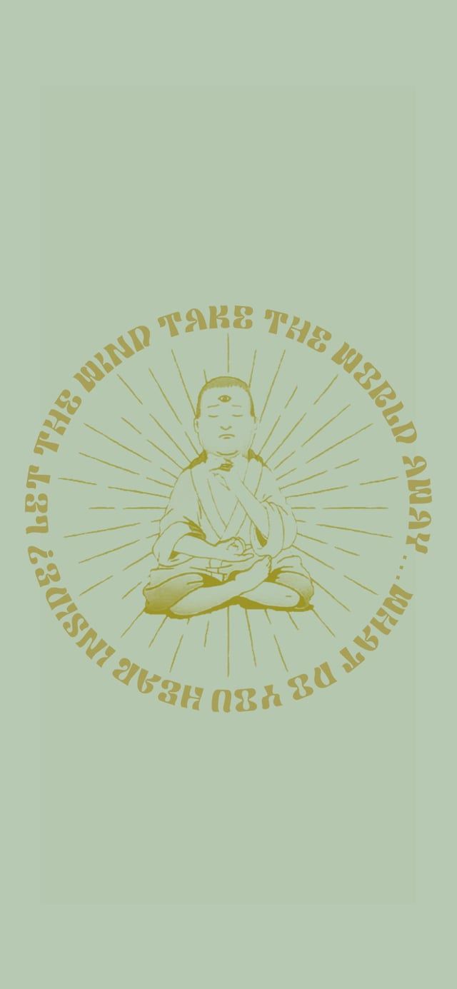 640x1385 Made a Lama Bobby phone wallpaper if anyone wants