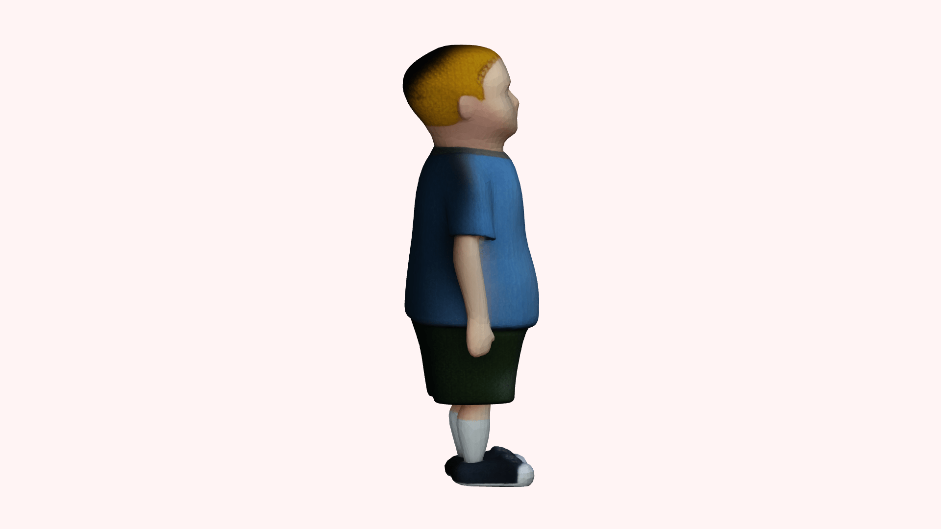 1920x1080 Bobby Hill