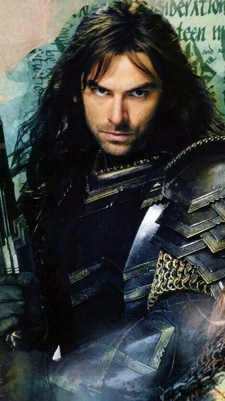 736x1308 Aidan turner hobbit. Kili wallpaper, Kili the hobbit, Lord of the rings hobbit