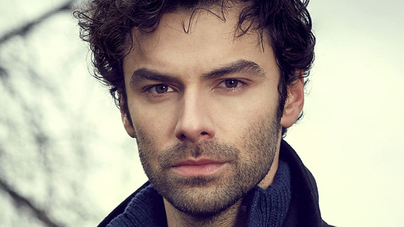 1600x900 Interview: Aidan Turner talks Poldark