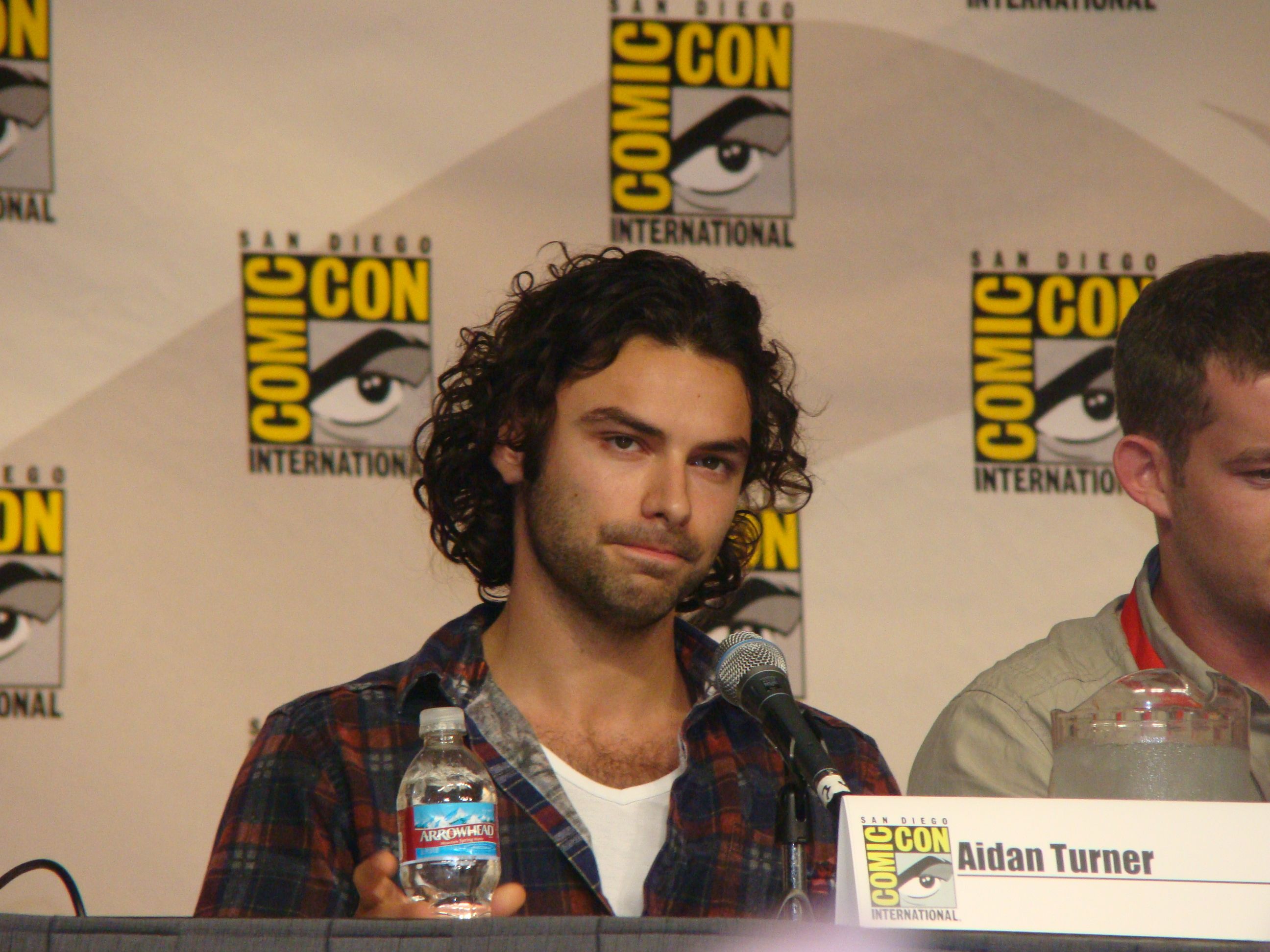 2592x1944 Aidan