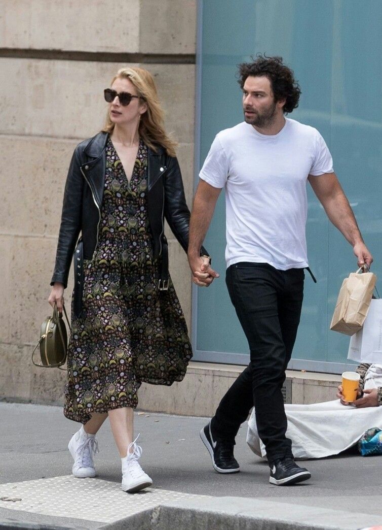 754x1044 Aidan Turner Friends In Real Life Ideas. Aidan Turner, Aiden Turner, Poldark