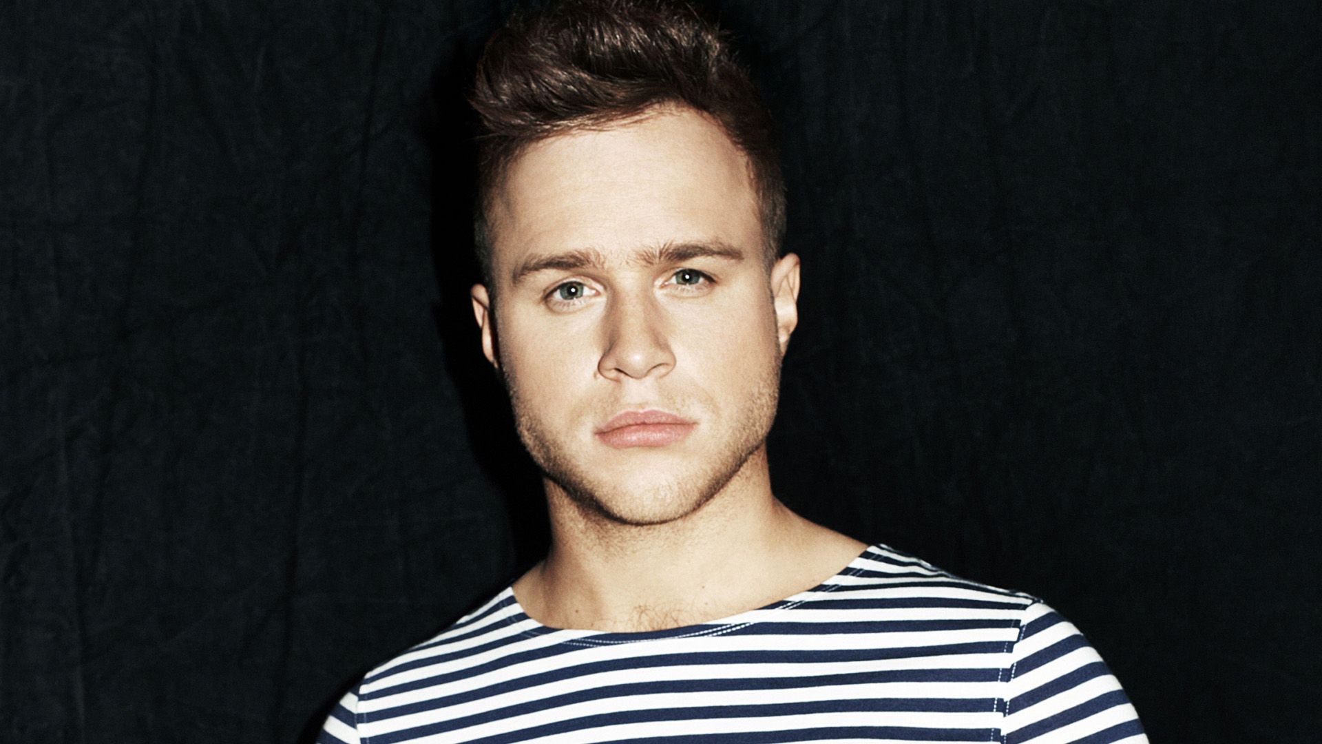 1920x1080 Olly Murs Olly Murs 38304929 1920 1080 Music Middle East