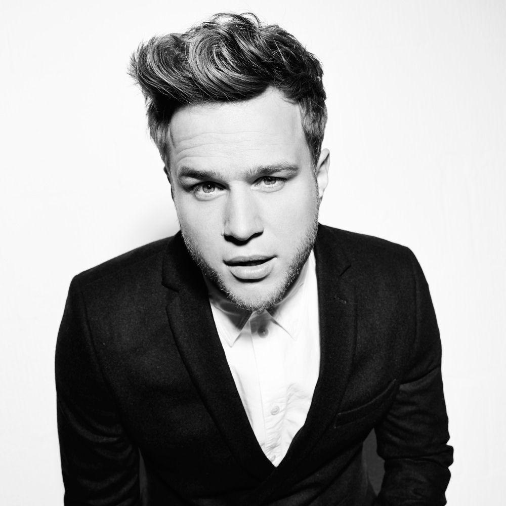 1000x1000 Olly Murs Wallpaper