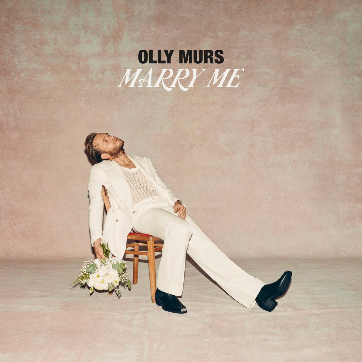 1200x1200 Olly Murs stays true to formulaic pop songs and nice guy clichés with new album