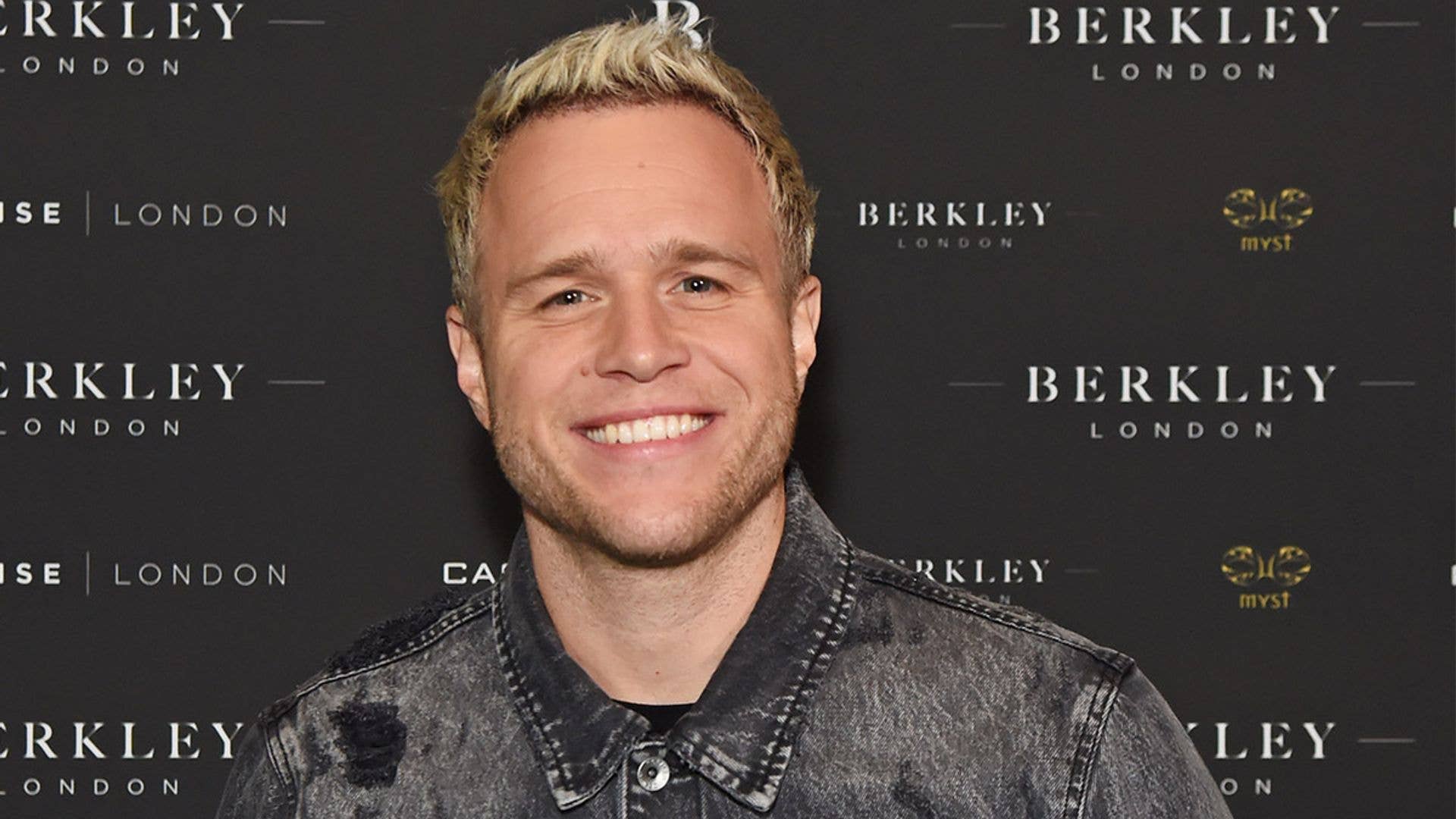 1920x1080 Olly Murs opens up about marriage