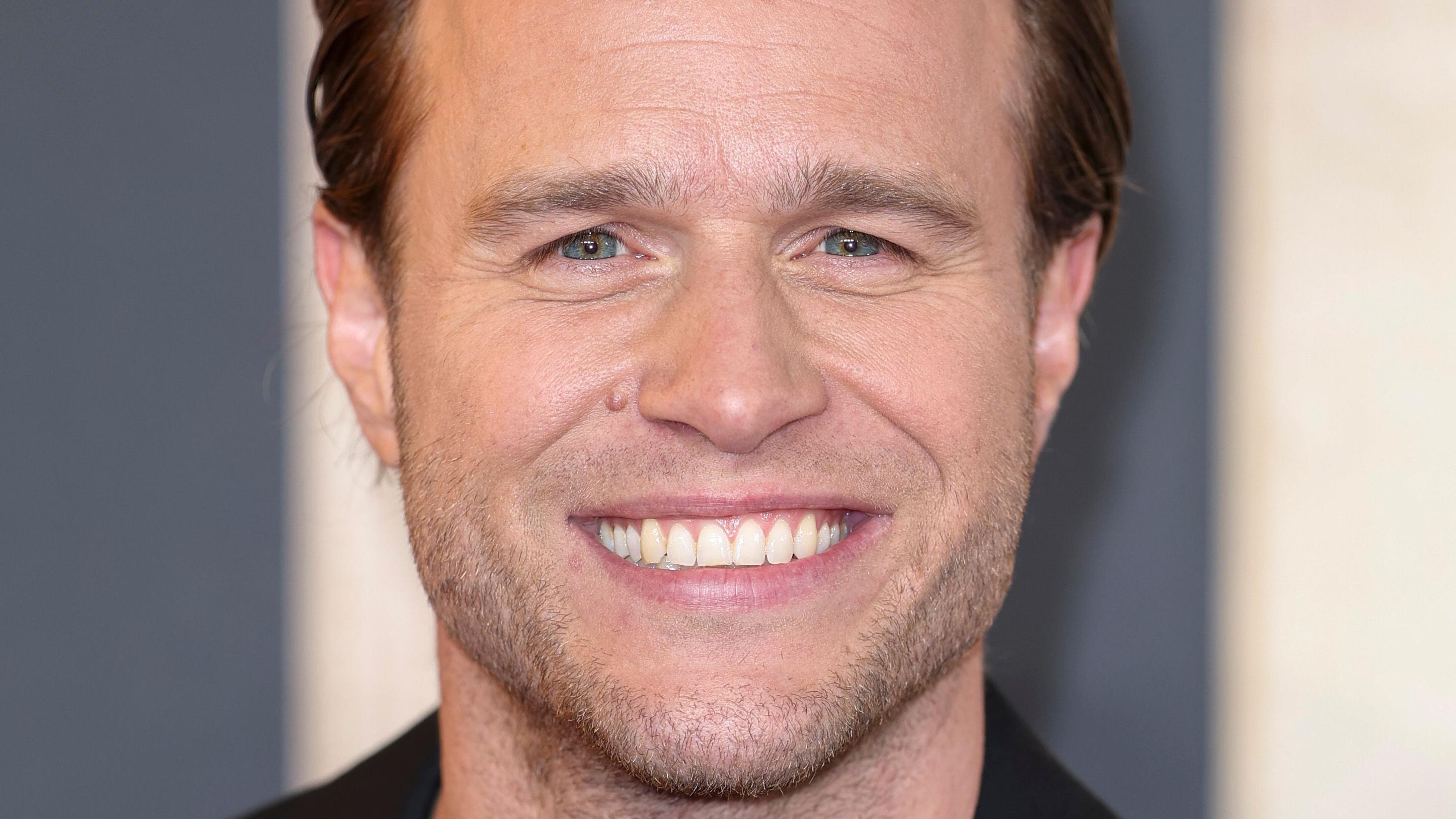 2893x1627 Olly Murs says scrutiny of his physique is 'madness'