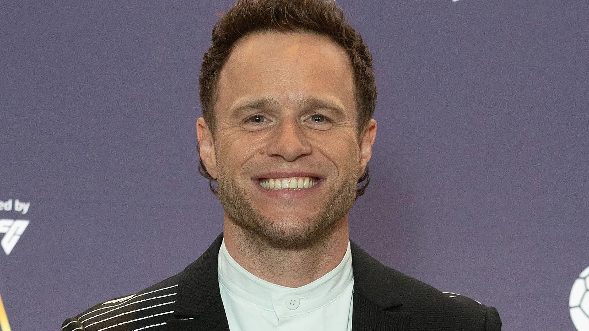 1920x1080 Olly Murs reveals how he keeps going at 42 and finds 'resilience' 17 years after X Factor