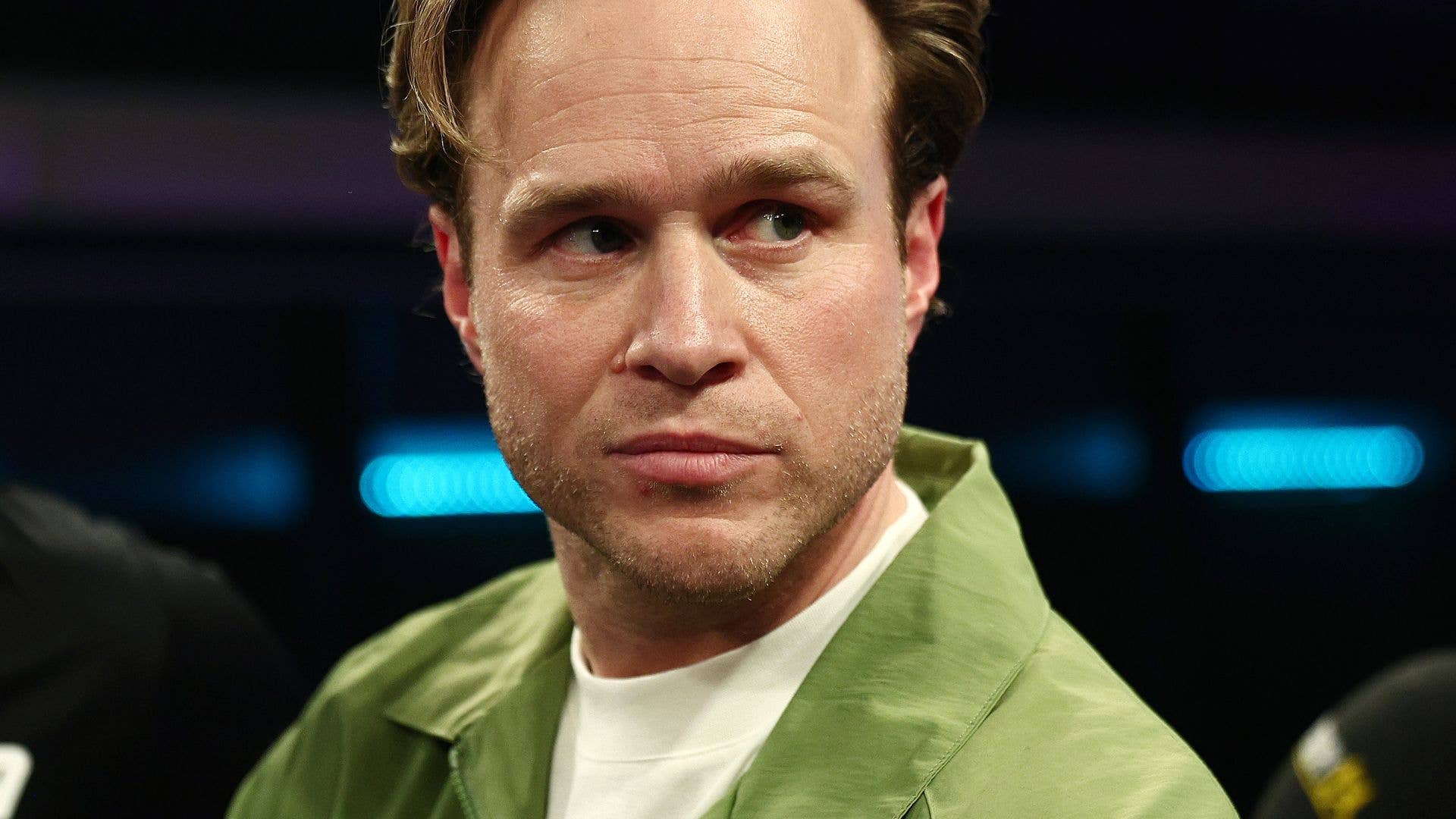 1920x1080 Olly Murs says he is 'devastated' after 'letting fans down'