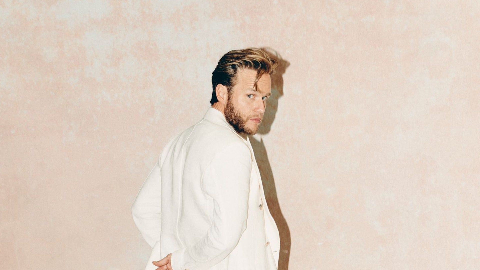 1920x1080 Olly Murs brings his 'Marry Me' Tour to Brighton this spring