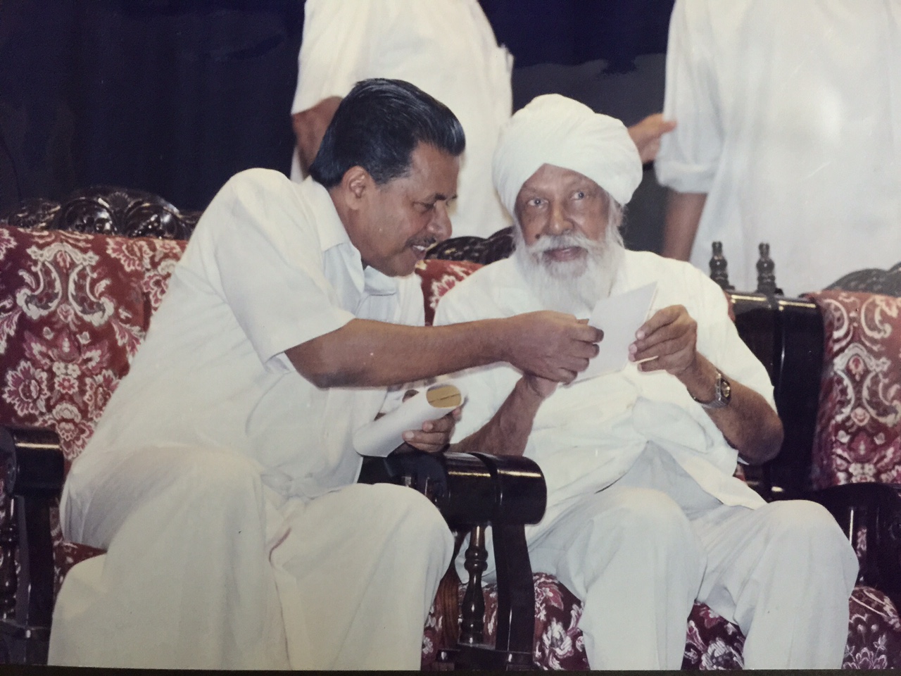 1280x960 Pinarayi Vijayan