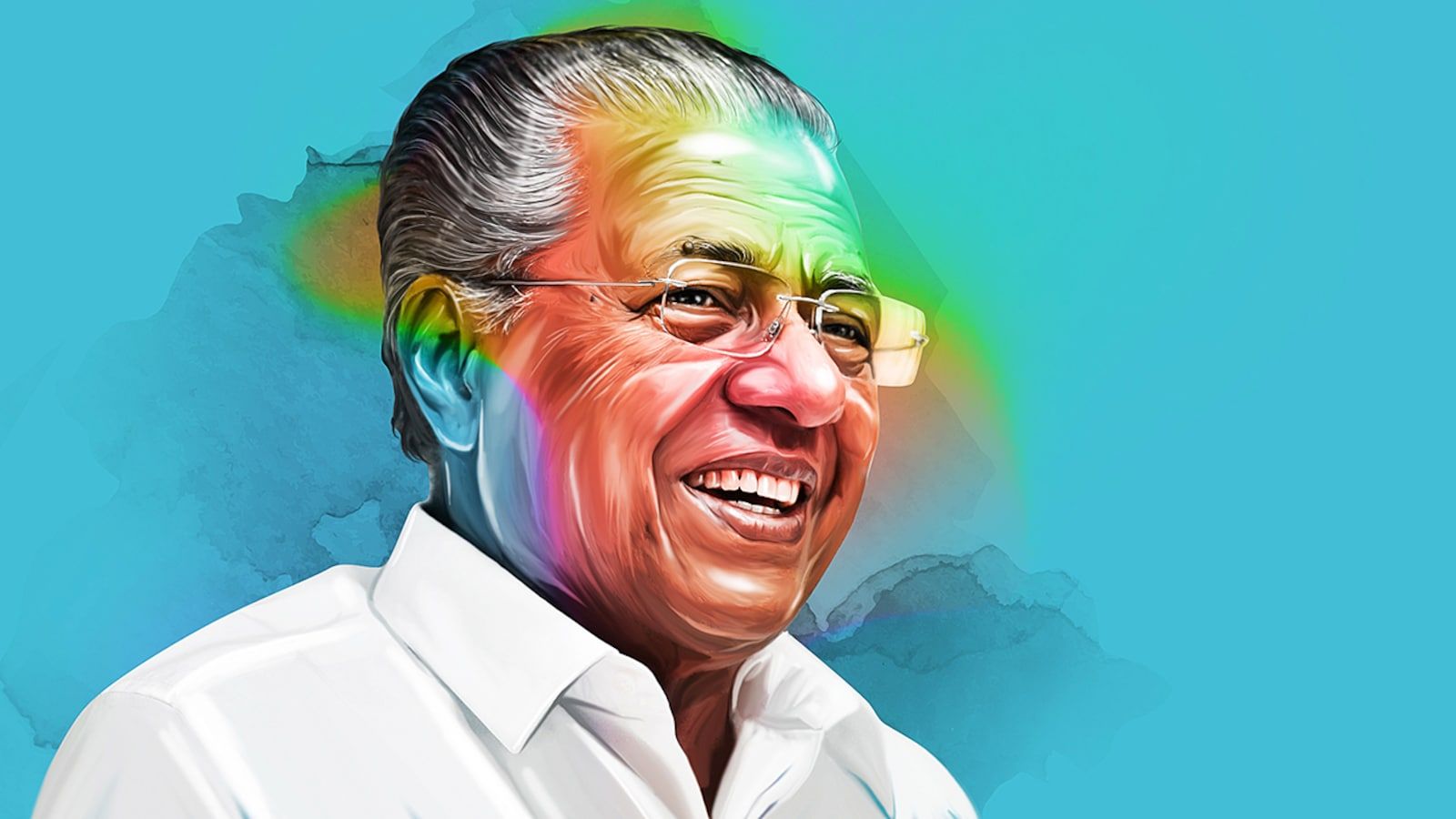 1600x900 Are elections in Kerala becoming all about Pinarayi Vijayan?-