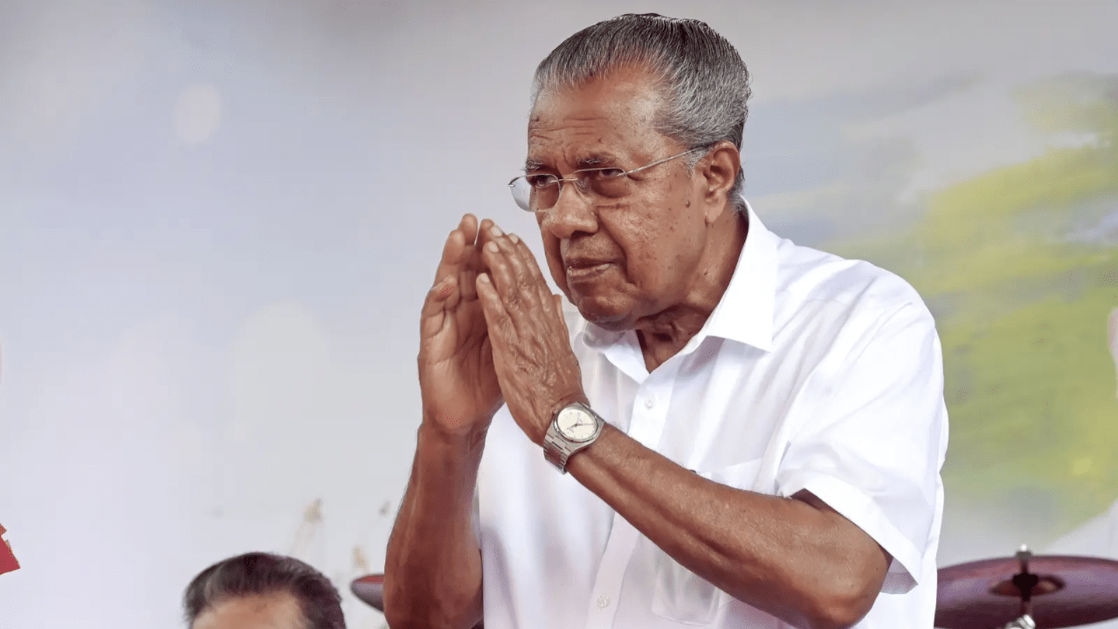 1600x900 Kerala plans to create 5 lakh IT jobs by says CM Pinarayi Vijayan Economic Times