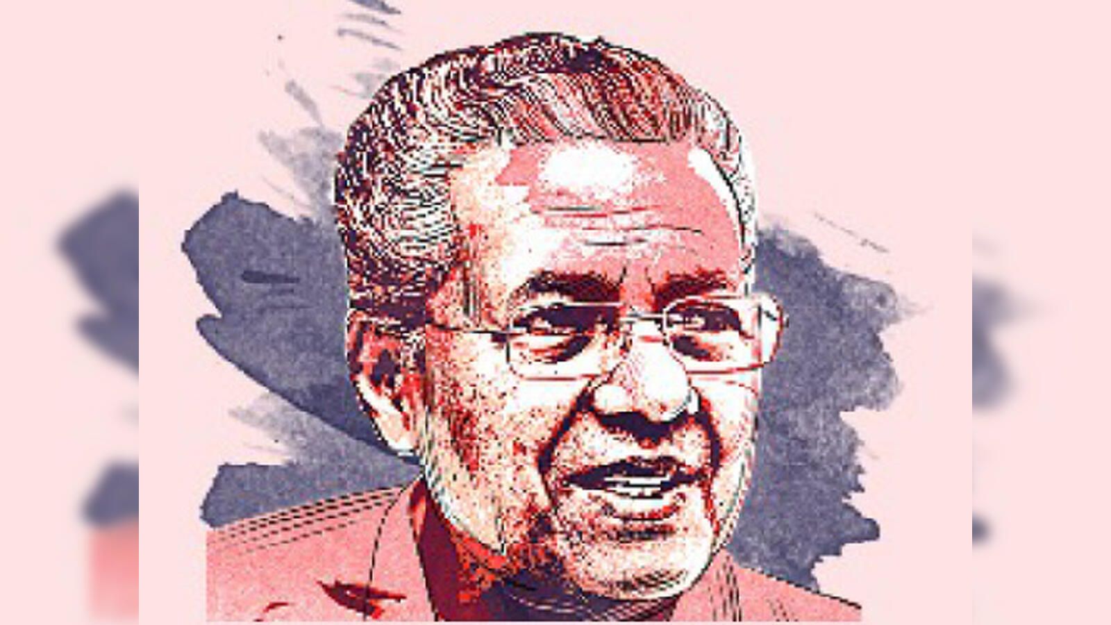 1600x900 Kerala Floods 2018: Kerala will set an example in rebuilding & rehabilitation: Pinarayi Vijayan