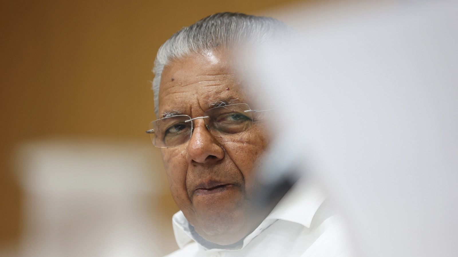 1600x900 What Pinarayi Vijayan's AI plan doesn't get about teachers and teaching. The Indian Express