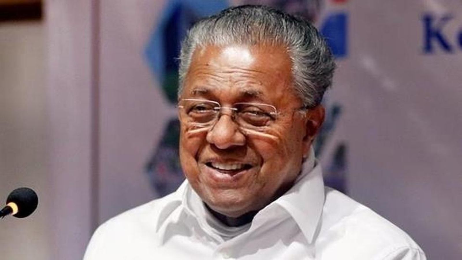 1600x900 AI camera row: CPI(M) defends Pinarayi Vijayan, says 'vigilance probe underway'. India News
