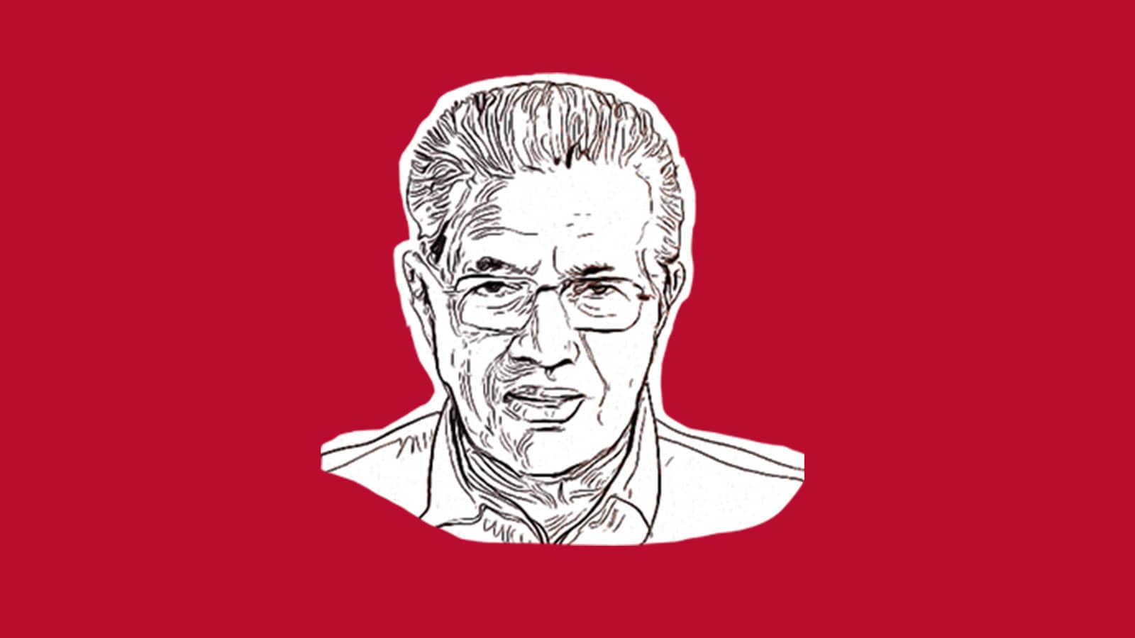 1600x900 Pinarayi Vijayan: Weaver's Son Who Redefined Kerala's Left Politics