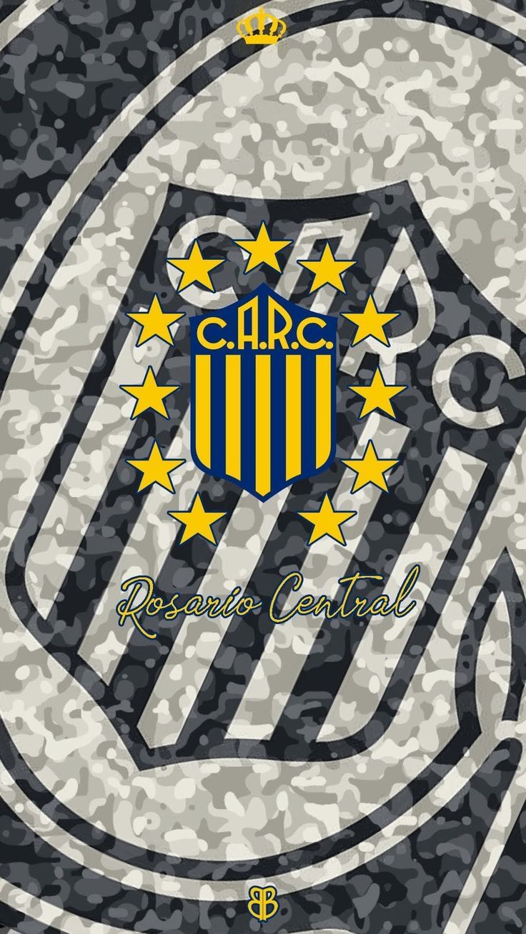 736x1308 Wallpaper De Rosario Central