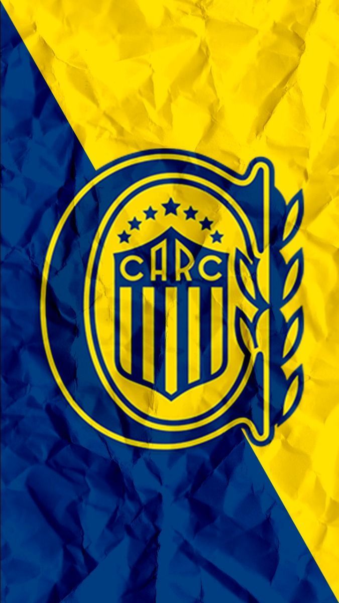 675x1200 Rosario Central (7 Estrellas) (720px)