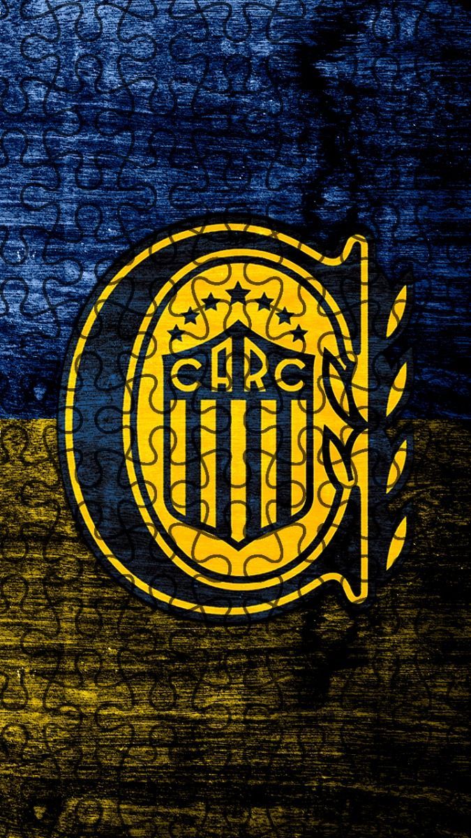 675x1200 Rosario Central (720px)