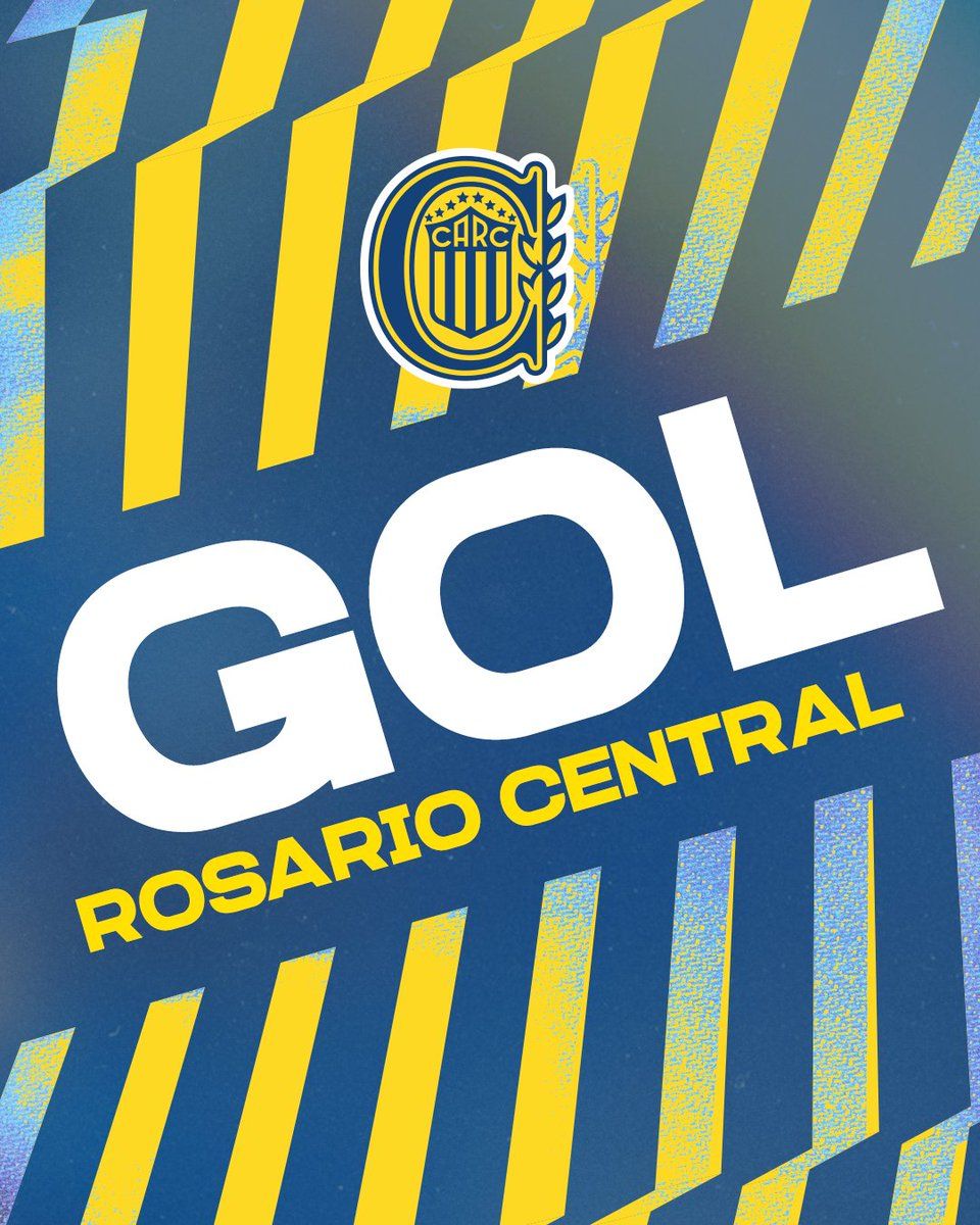 960x1200 GOOOOOOOOOOOOOOOOOOOOOOOOOOOOOOOOOOOOOOOOOOOOOOOOOOOOOOOOOOOOOOOOOOOOOOOOOOOOOOOOOOOOOOOOOOOOOOOOOOOOLLLLLLLLLLLLLLLLLLLLLLLLLLLLLLLLLLLLLLLLLLLLLLLLLLLLLLLLLLLLLLL