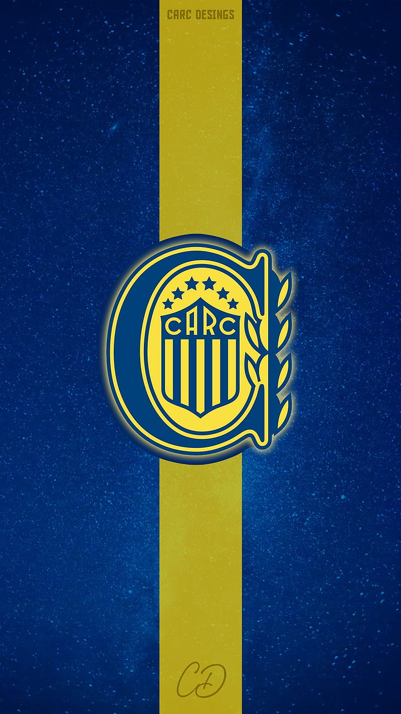 800x1422 HD canallas wallpaper