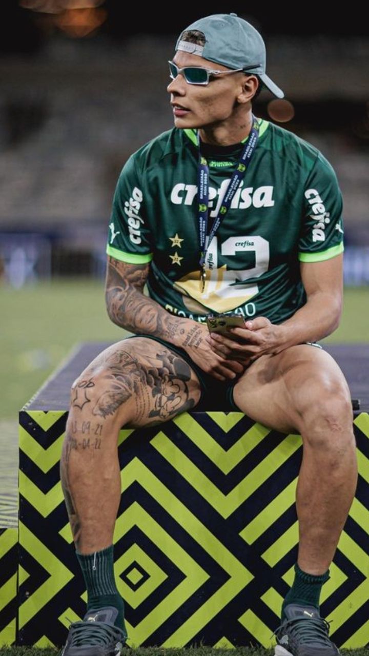720x1280 richard ríos /brasileirao